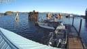 ./images/quadra/hbidock/20200401/hbidock20200401_093500M.jpg