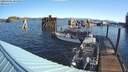 ./images/quadra/hbidock/20200401/hbidock20200401_094000M.jpg