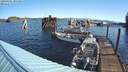 ./images/quadra/hbidock/20200401/hbidock20200401_095000M.jpg