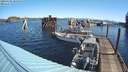 ./images/quadra/hbidock/20200401/hbidock20200401_101500M.jpg