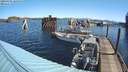 ./images/quadra/hbidock/20200401/hbidock20200401_102500M.jpg