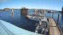 ./images/quadra/hbidock/20200401/hbidock20200401_103000M.jpg