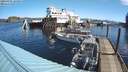 ./images/quadra/hbidock/20200401/hbidock20200401_103500M.jpg