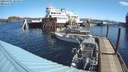 ./images/quadra/hbidock/20200401/hbidock20200401_104500M.jpg