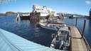 ./images/quadra/hbidock/20200401/hbidock20200401_105000M.jpg