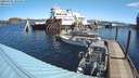 ./images/quadra/hbidock/20200401/hbidock20200401_105500M.jpg