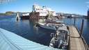 ./images/quadra/hbidock/20200401/hbidock20200401_105859M.jpg