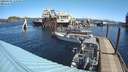 ./images/quadra/hbidock/20200401/hbidock20200401_110500M.jpg