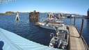 ./images/quadra/hbidock/20200401/hbidock20200401_113000M.jpg