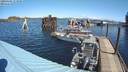 ./images/quadra/hbidock/20200401/hbidock20200401_113500M.jpg