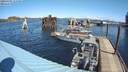 ./images/quadra/hbidock/20200401/hbidock20200401_115500M.jpg