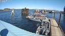 ./images/quadra/hbidock/20200401/hbidock20200401_120000M.jpg