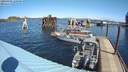 ./images/quadra/hbidock/20200401/hbidock20200401_120500M.jpg