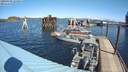 ./images/quadra/hbidock/20200401/hbidock20200401_121500M.jpg