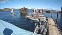 ./images/quadra/hbidock/20200401/hbidock20200401_122500M.jpg