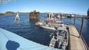 ./images/quadra/hbidock/20200401/hbidock20200401_123000M.jpg