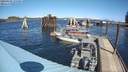 ./images/quadra/hbidock/20200401/hbidock20200401_131000M.jpg
