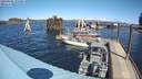 ./images/quadra/hbidock/20200401/hbidock20200401_132000M.jpg