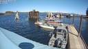 ./images/quadra/hbidock/20200401/hbidock20200401_132500M.jpg
