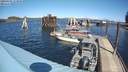 ./images/quadra/hbidock/20200401/hbidock20200401_133000M.jpg