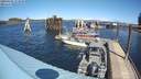 ./images/quadra/hbidock/20200401/hbidock20200401_133500M.jpg
