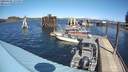 ./images/quadra/hbidock/20200401/hbidock20200401_134000M.jpg