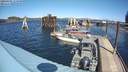 ./images/quadra/hbidock/20200401/hbidock20200401_134500M.jpg