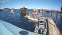 ./images/quadra/hbidock/20200401/hbidock20200401_135000M.jpg