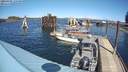 ./images/quadra/hbidock/20200401/hbidock20200401_135500M.jpg