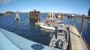 ./images/quadra/hbidock/20200401/hbidock20200401_140000M.jpg