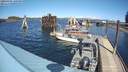 ./images/quadra/hbidock/20200401/hbidock20200401_140500M.jpg