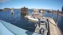 ./images/quadra/hbidock/20200401/hbidock20200401_141500M.jpg