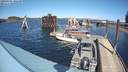 ./images/quadra/hbidock/20200401/hbidock20200401_142000M.jpg