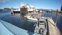 ./images/quadra/hbidock/20200401/hbidock20200401_142500M.jpg