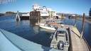 ./images/quadra/hbidock/20200401/hbidock20200401_143000M.jpg