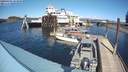 ./images/quadra/hbidock/20200401/hbidock20200401_143500M.jpg
