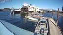./images/quadra/hbidock/20200401/hbidock20200401_145000M.jpg