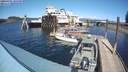 ./images/quadra/hbidock/20200401/hbidock20200401_145500M.jpg