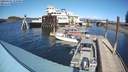 ./images/quadra/hbidock/20200401/hbidock20200401_150000M.jpg