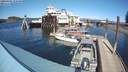 ./images/quadra/hbidock/20200401/hbidock20200401_150500M.jpg