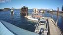 ./images/quadra/hbidock/20200401/hbidock20200401_151500M.jpg