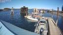 ./images/quadra/hbidock/20200401/hbidock20200401_152000M.jpg