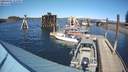 ./images/quadra/hbidock/20200401/hbidock20200401_152500M.jpg