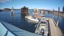 ./images/quadra/hbidock/20200401/hbidock20200401_153000M.jpg