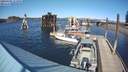 ./images/quadra/hbidock/20200401/hbidock20200401_153500M.jpg