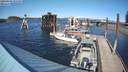 ./images/quadra/hbidock/20200401/hbidock20200401_154000M.jpg