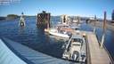 ./images/quadra/hbidock/20200401/hbidock20200401_155000M.jpg