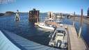 ./images/quadra/hbidock/20200401/hbidock20200401_155500M.jpg
