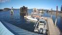 ./images/quadra/hbidock/20200401/hbidock20200401_160000M.jpg