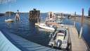 ./images/quadra/hbidock/20200401/hbidock20200401_160500M.jpg